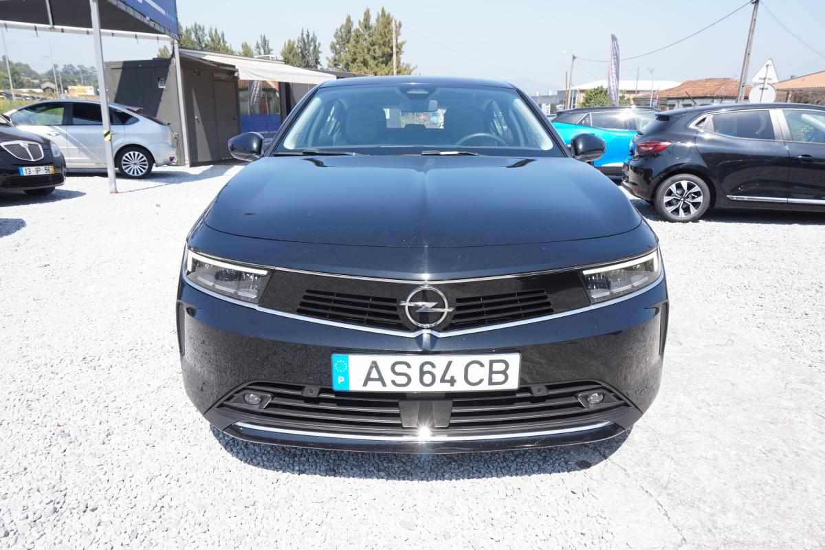 opel-astra-1-5-2022-diesel-1499cc