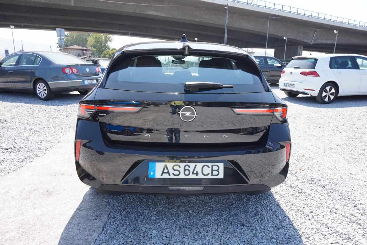 opel-astra-1-5-2022-diesel-1499cc