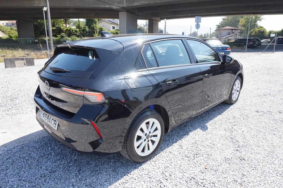 opel-astra-1-5-2022-diesel-1499cc