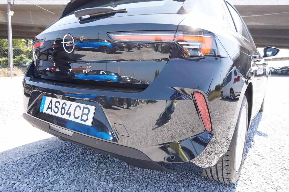 opel-astra-1-5-2022-diesel-1499cc