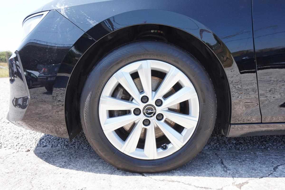 opel-astra-1-5-2022-diesel-1499cc