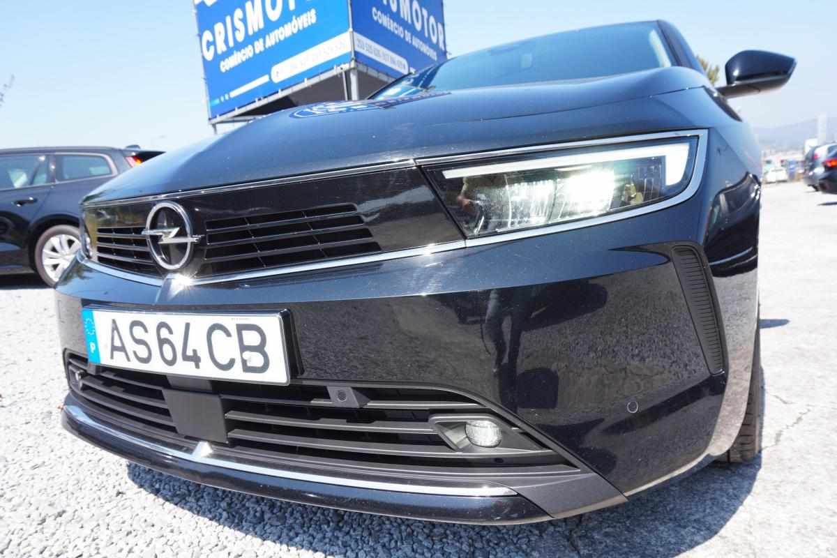 opel-astra-1-5-2022-diesel-1499cc