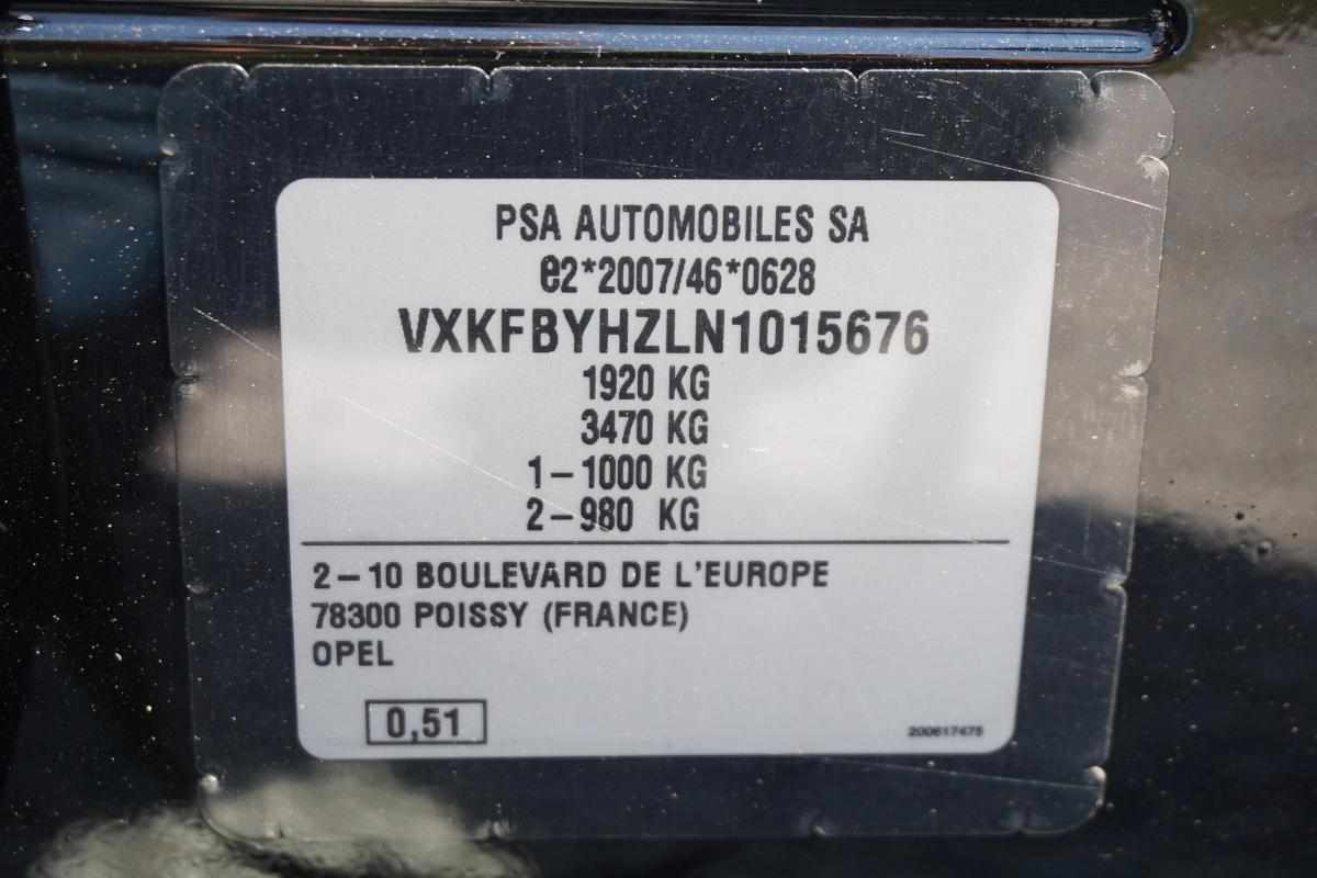 opel-astra-1-5-2022-diesel-1499cc