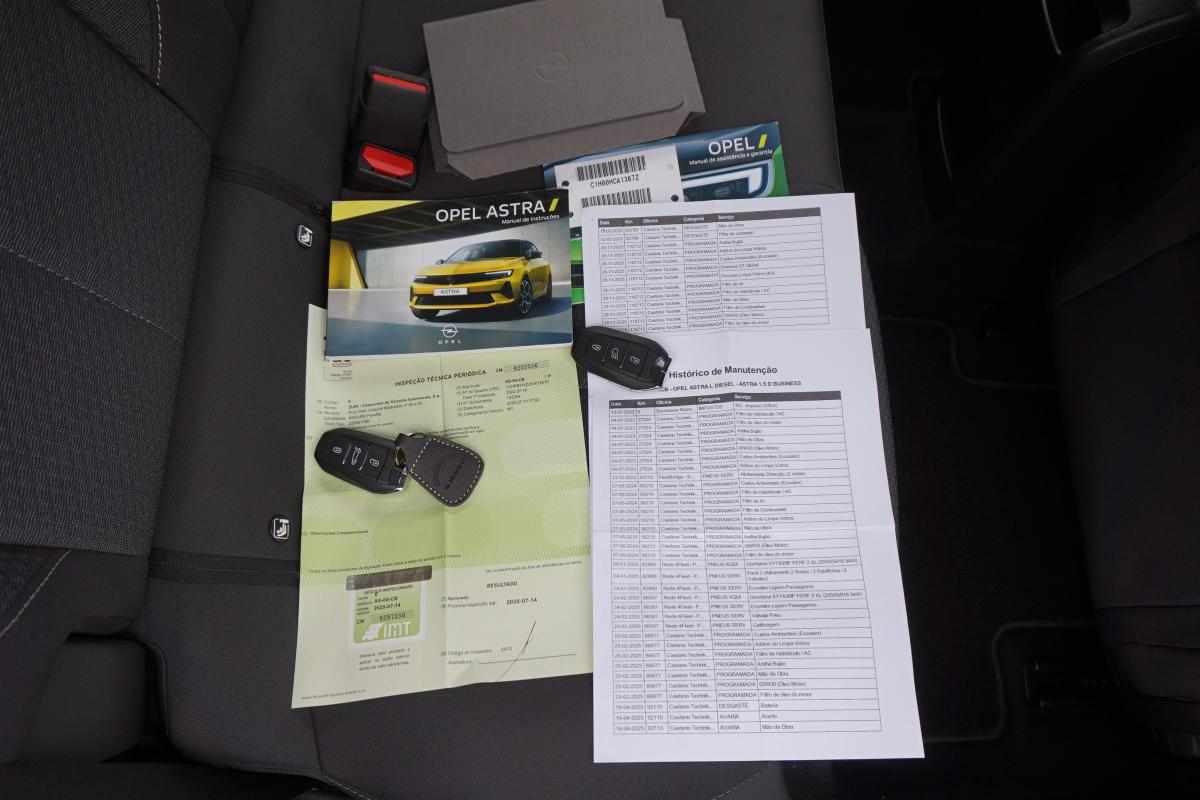 opel-astra-1-5-2022-diesel-1499cc