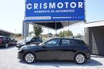 opel-astra-1-5-2022-diesel-1499cc