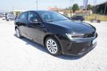 opel-astra-1-5-2022-diesel-1499cc