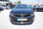 opel-astra-1-5-2022-diesel-1499cc