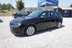 opel-astra-1-5-2022-diesel-1499cc