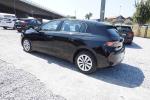 opel-astra-1-5-2022-diesel-1499cc