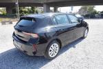 opel-astra-1-5-2022-diesel-1499cc