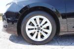 opel-astra-1-5-2022-diesel-1499cc