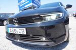 opel-astra-1-5-2022-diesel-1499cc
