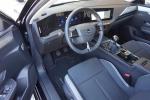 opel-astra-1-5-2022-diesel-1499cc