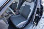 opel-astra-1-5-2022-diesel-1499cc