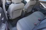 opel-astra-1-5-2022-diesel-1499cc