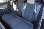 opel-astra-1-5-2022-diesel-1499cc