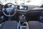 opel-astra-1-5-2022-diesel-1499cc