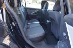 opel-astra-1-5-2022-diesel-1499cc