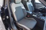 opel-astra-1-5-2022-diesel-1499cc