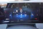 opel-astra-1-5-2022-diesel-1499cc