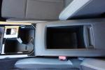 opel-astra-1-5-2022-diesel-1499cc