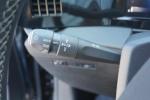 opel-astra-1-5-2022-diesel-1499cc
