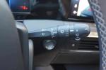 opel-astra-1-5-2022-diesel-1499cc