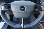 opel-astra-1-5-2022-diesel-1499cc