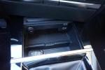 opel-astra-1-5-2022-diesel-1499cc