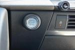 opel-astra-1-5-2022-diesel-1499cc