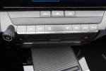opel-astra-1-5-2022-diesel-1499cc