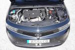 opel-astra-1-5-2022-diesel-1499cc