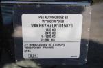 opel-astra-1-5-2022-diesel-1499cc