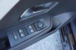 opel-astra-1-5-2022-diesel-1499cc