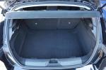 opel-astra-1-5-2022-diesel-1499cc