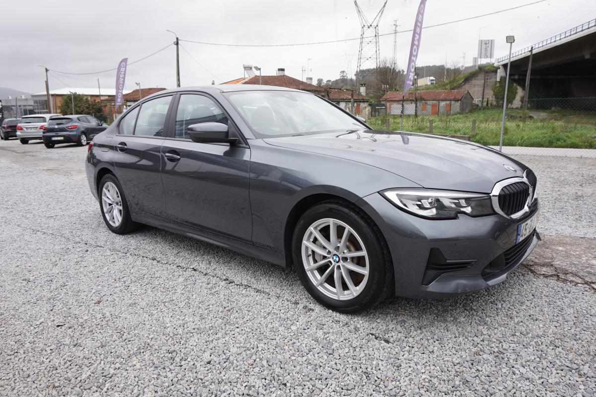 bmw-serie-3-330e-2019-gasolina-1988cc