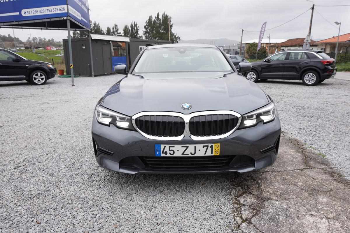 bmw-serie-3-330e-2019-gasolina-1988cc