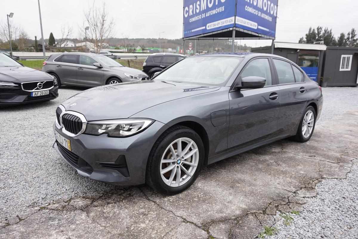 bmw-serie-3-330e-2019-gasolina-1988cc