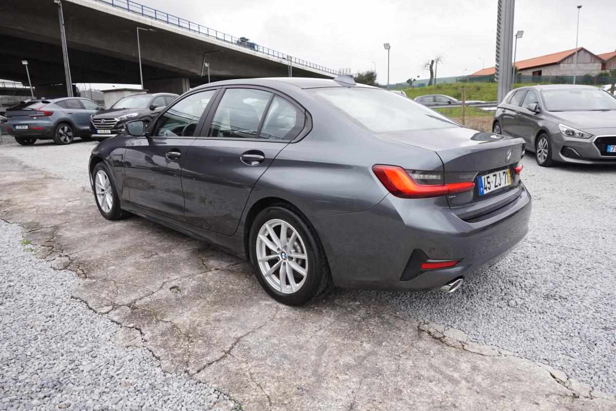bmw-serie-3-330e-2019-gasolina-1988cc