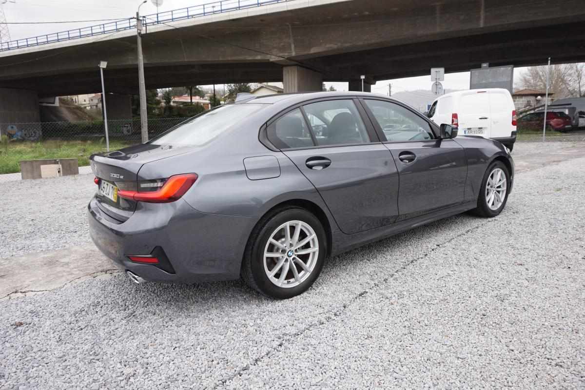 bmw-serie-3-330e-2019-gasolina-1988cc