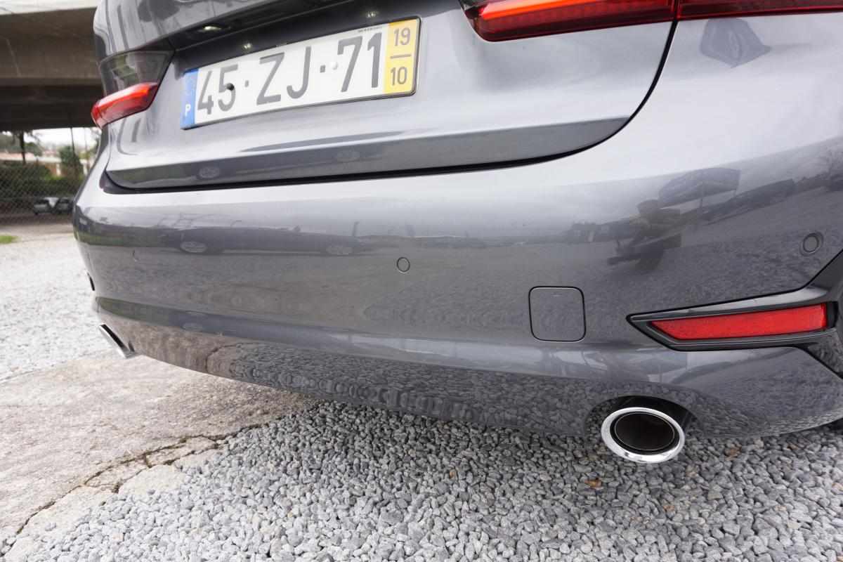 bmw-serie-3-330e-2019-gasolina-1988cc