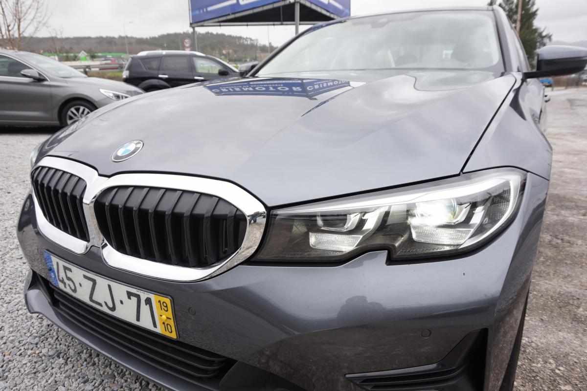 bmw-serie-3-330e-2019-gasolina-1988cc
