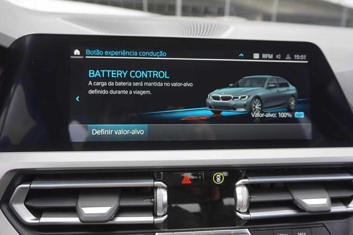 bmw-serie-3-330e-2019-gasolina-1988cc