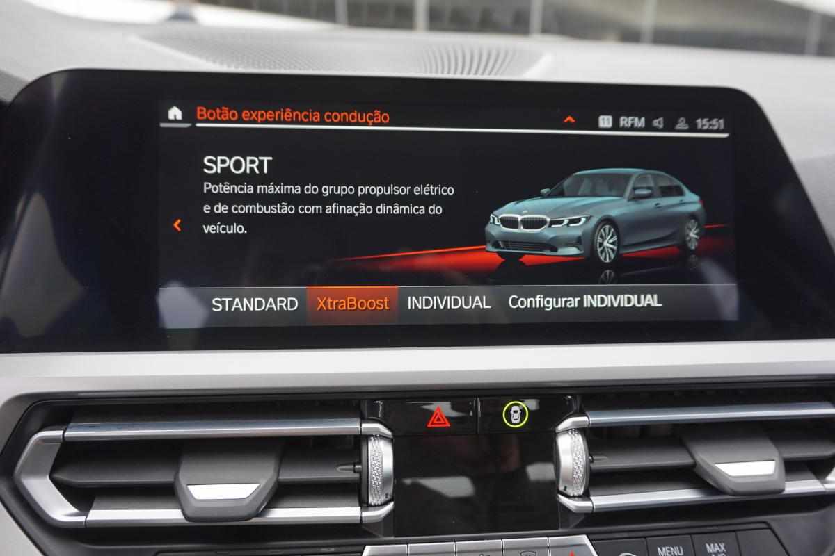 bmw-serie-3-330e-2019-gasolina-1988cc