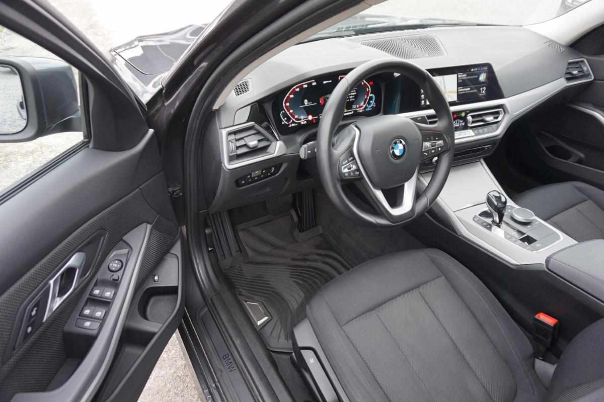 bmw-serie-3-330e-2019-gasolina-1988cc