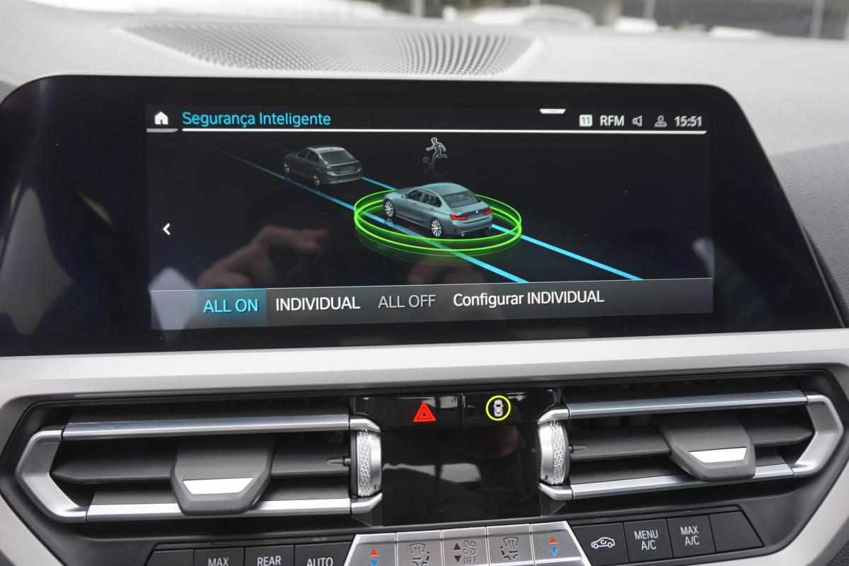 bmw-serie-3-330e-2019-gasolina-1988cc