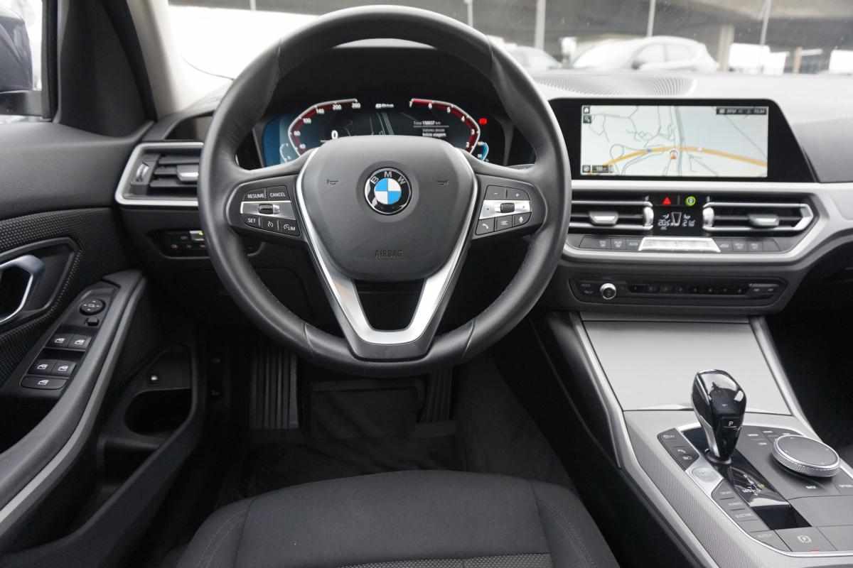 bmw-serie-3-330e-2019-gasolina-1988cc