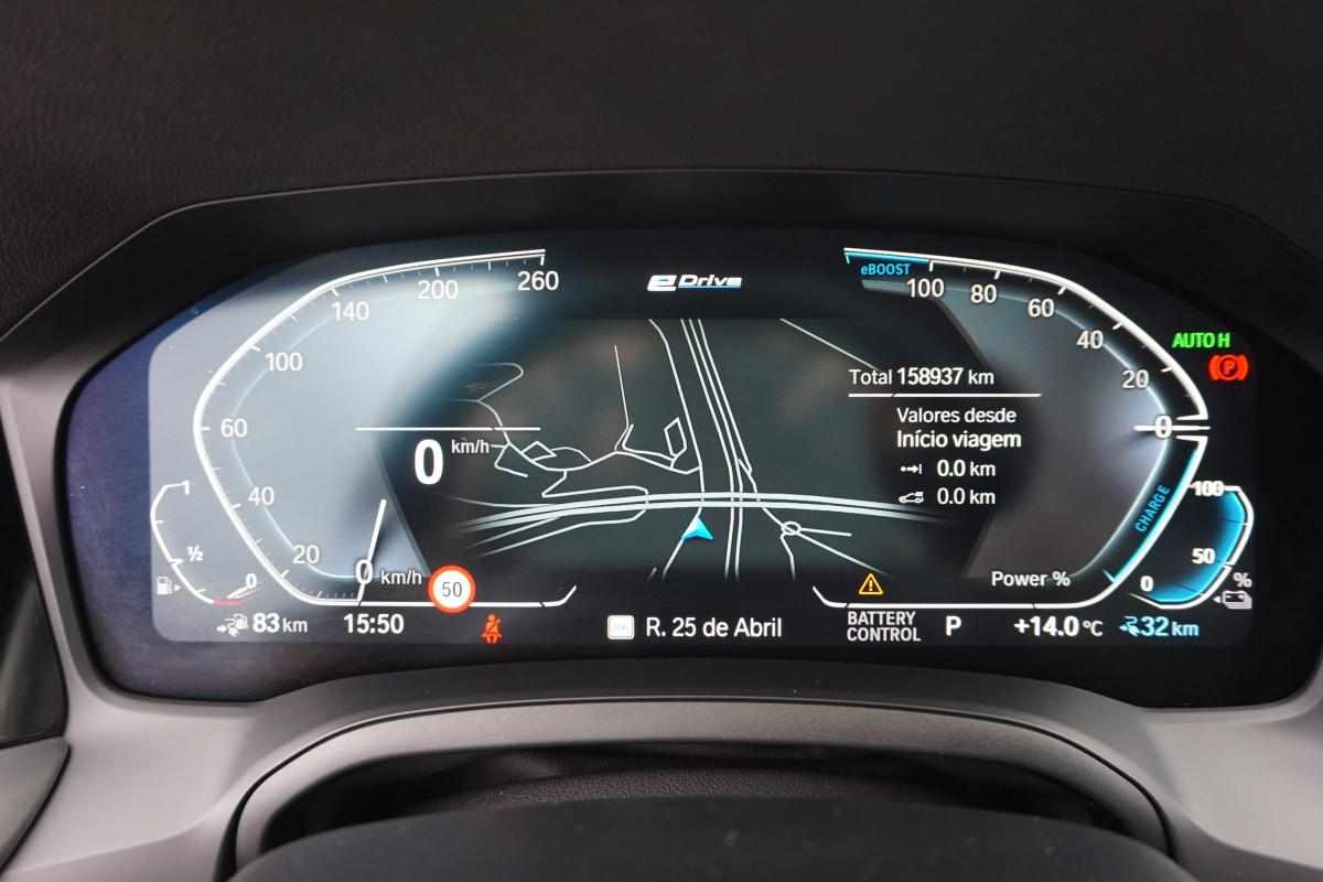 bmw-serie-3-330e-2019-gasolina-1988cc