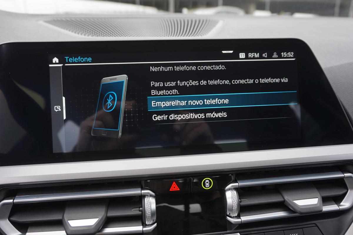 bmw-serie-3-330e-2019-gasolina-1988cc