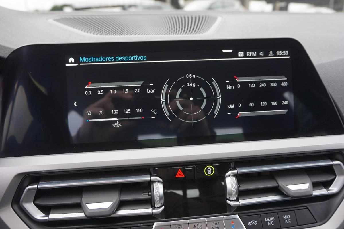 bmw-serie-3-330e-2019-gasolina-1988cc